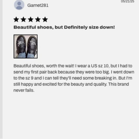 Dr. Martens JORGE II CELESTIAL MOTH EMBROIDERED MULES MSRP$210 Chic & Grunge - Picture 9 of 16